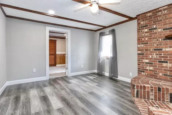 Lancaster, OH 43130,336 Wyandotte Street