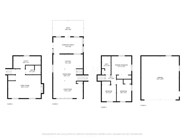 Columbus, OH 43228,435 Smith Road