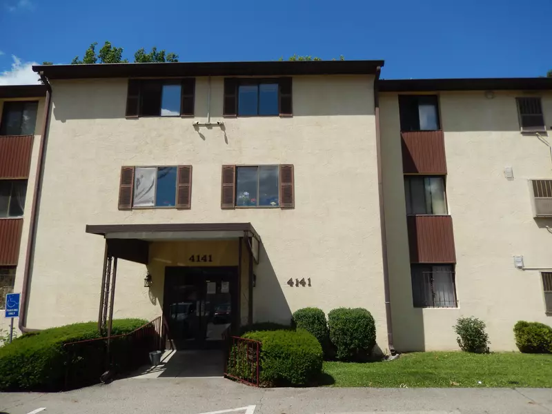 4141 Karl Road #309, Columbus, OH 43224