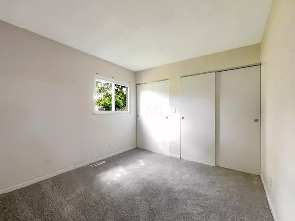 Columbus, OH 43207,1385 Southfield Drive