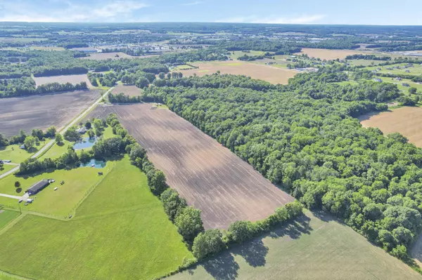 Hebron, OH 43025,4281 Cristland Hill Road