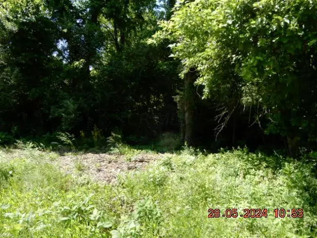 0 Grand Valley Drive #Lot 372 Grand Valley, Howard, OH 43028