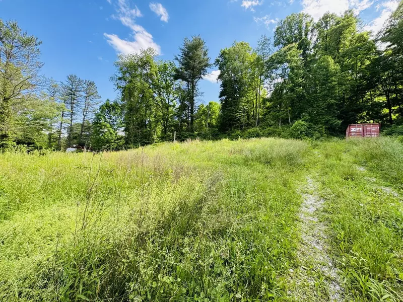 11567 Carbondale Road, Nelsonville, OH 45764