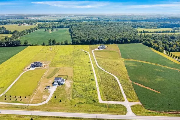 Marysville, OH 43040,0 Oh-245