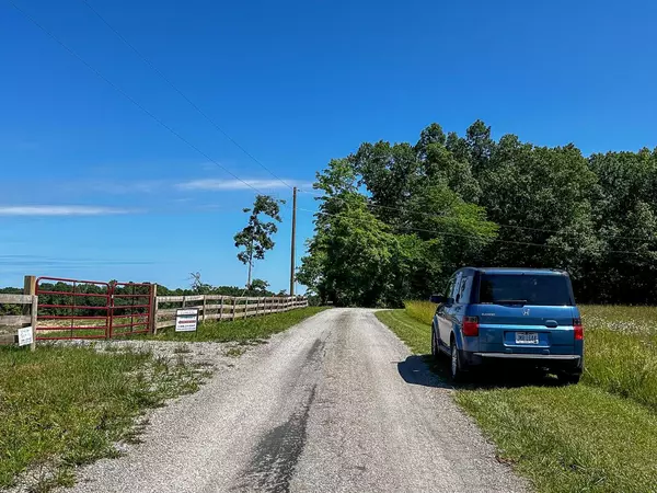 Radcliff, OH 45695,34750 Huston Road #(Tract 10 at Huston)