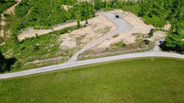 Radcliff, OH 45695,34750 Huston Road #(Tract 10 at Huston)