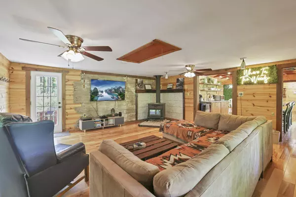 South Bloomingville, OH 43152,25755 Amerine Road