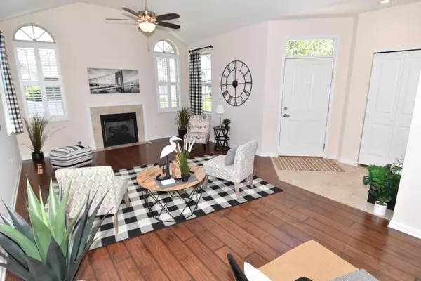 Pataskala, OH 43062,235 Stonegate Loop