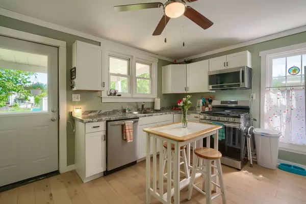 Mcarthur, OH 45651,200 N Walnut Street