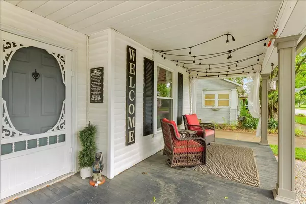 Marysville, OH 43040,318 S Court Street