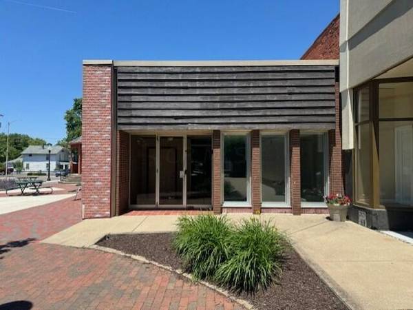 21 Public Square, Galion, OH 44833