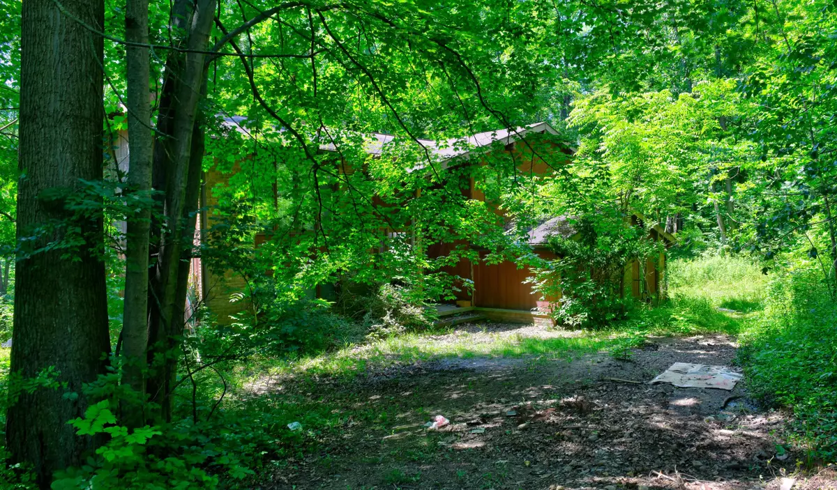 Mansfield, OH 44907,2124 Greenbriar Drive