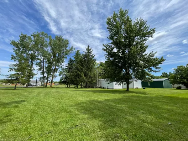 Cardington, OH 43315,345 E Williams Street