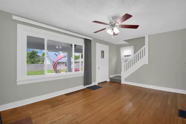 Springfield, OH 45503,1516 Greenwood Avenue