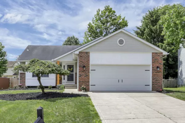 Pickerington, OH 43147,513 Warwick Lane