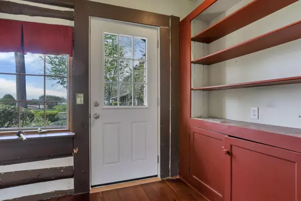 Thornville, OH 43076,4895 Buckeye Avenue