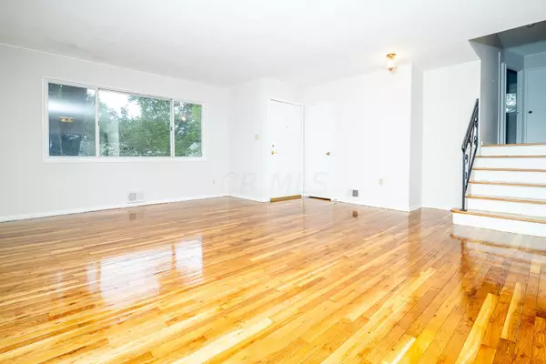 Columbus, OH 43221,3041 Rightmire Boulevard