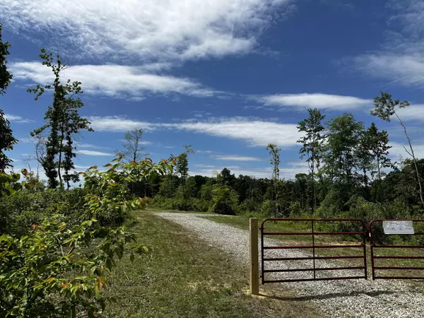 34633 Huston Road #(Tract 16 at Huston Hills), Radcliff, OH 45695