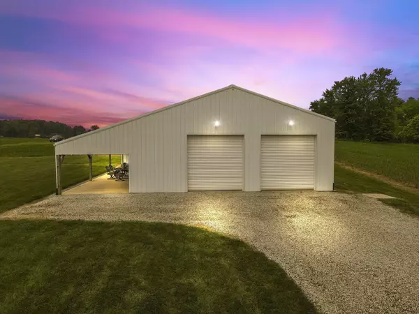 Pataskala, OH 43062,3801 York Road