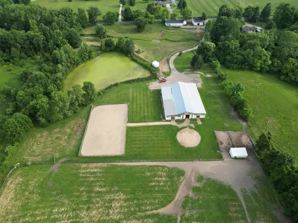 Sunbury, OH 43074,13859 Perfect Road