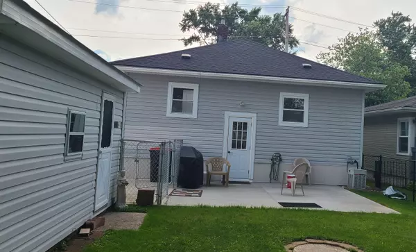 Newark, OH 43055,64 N 31st Street