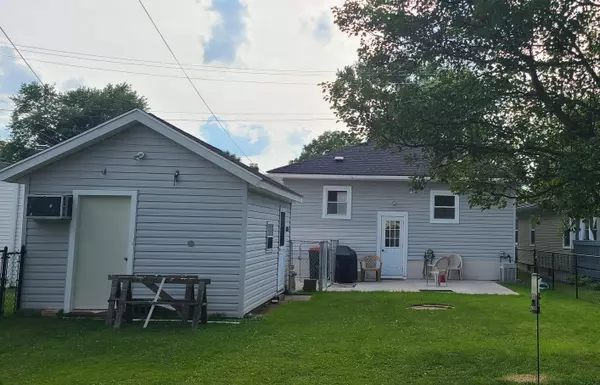 Newark, OH 43055,64 N 31st Street