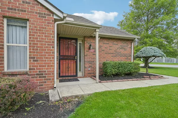 Canal Winchester, OH 43110,6427 Upperridge Drive #1