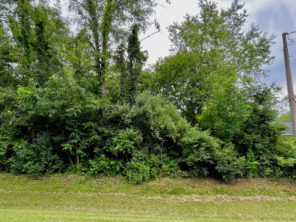 449 Ridgeland Circle,  Howard,  OH 43028