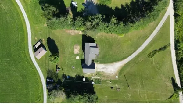 Bainbridge, OH 45612,2925 Falls Road