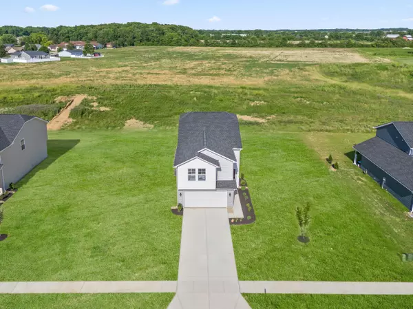 Jamestown, OH 45335,778 Oakdale Drive