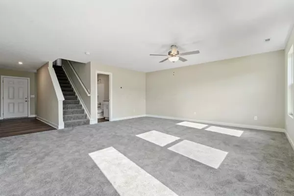 Jamestown, OH 45335,779 Oakdale Drive