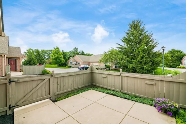 Westerville, OH 43081,5711 Sanderling Lane