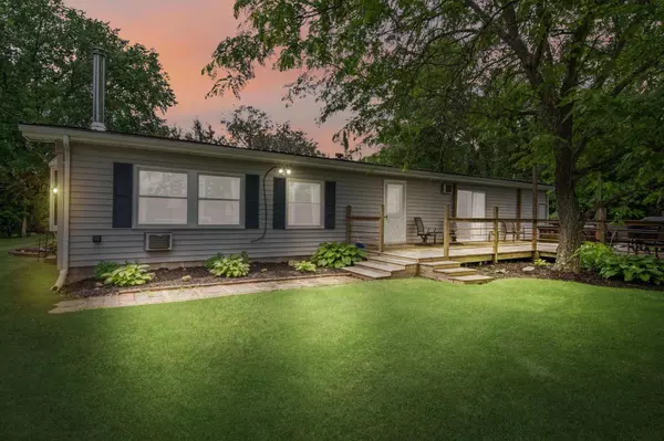 Pataskala, OH 43062,4365 Columbia Road