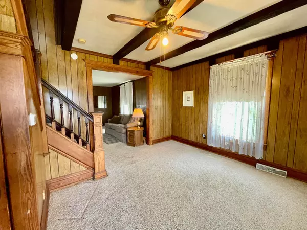 Mount Sterling, OH 43143,10353 Harrison Road