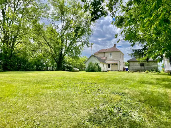 Mount Sterling, OH 43143,10353 Harrison Road