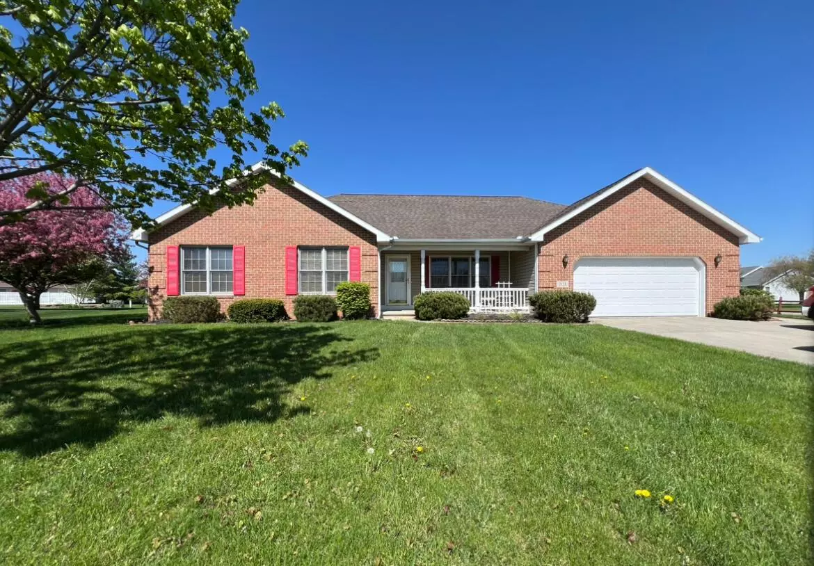 Lima, OH 45807,2123 Spruce Drive