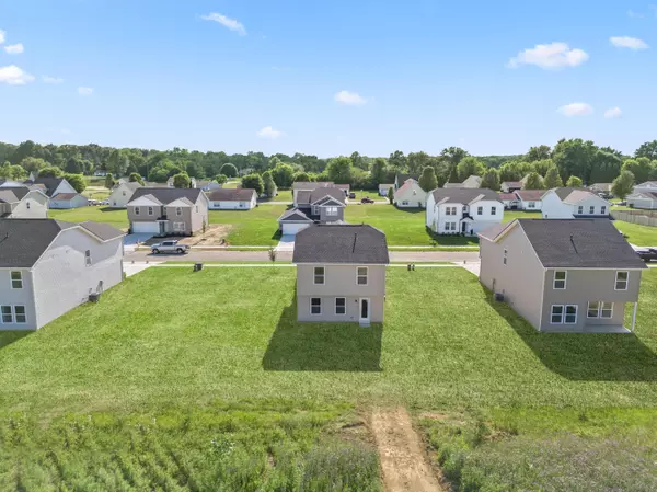 Jamestown, OH 45335,776 Oakdale Drive