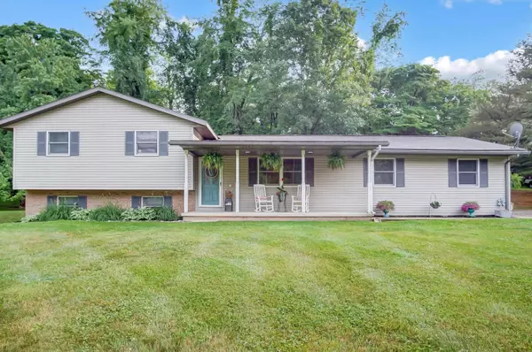 Duncan Falls, OH 43734,2945 Deer Path