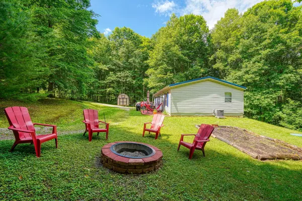 Mcarthur, OH 45651,29539 Old State Route 75