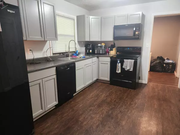 Hillsboro, OH 45133,11917 Fern Lane