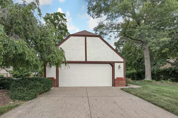 Grove City, OH 43123,6120 Iroquois Court