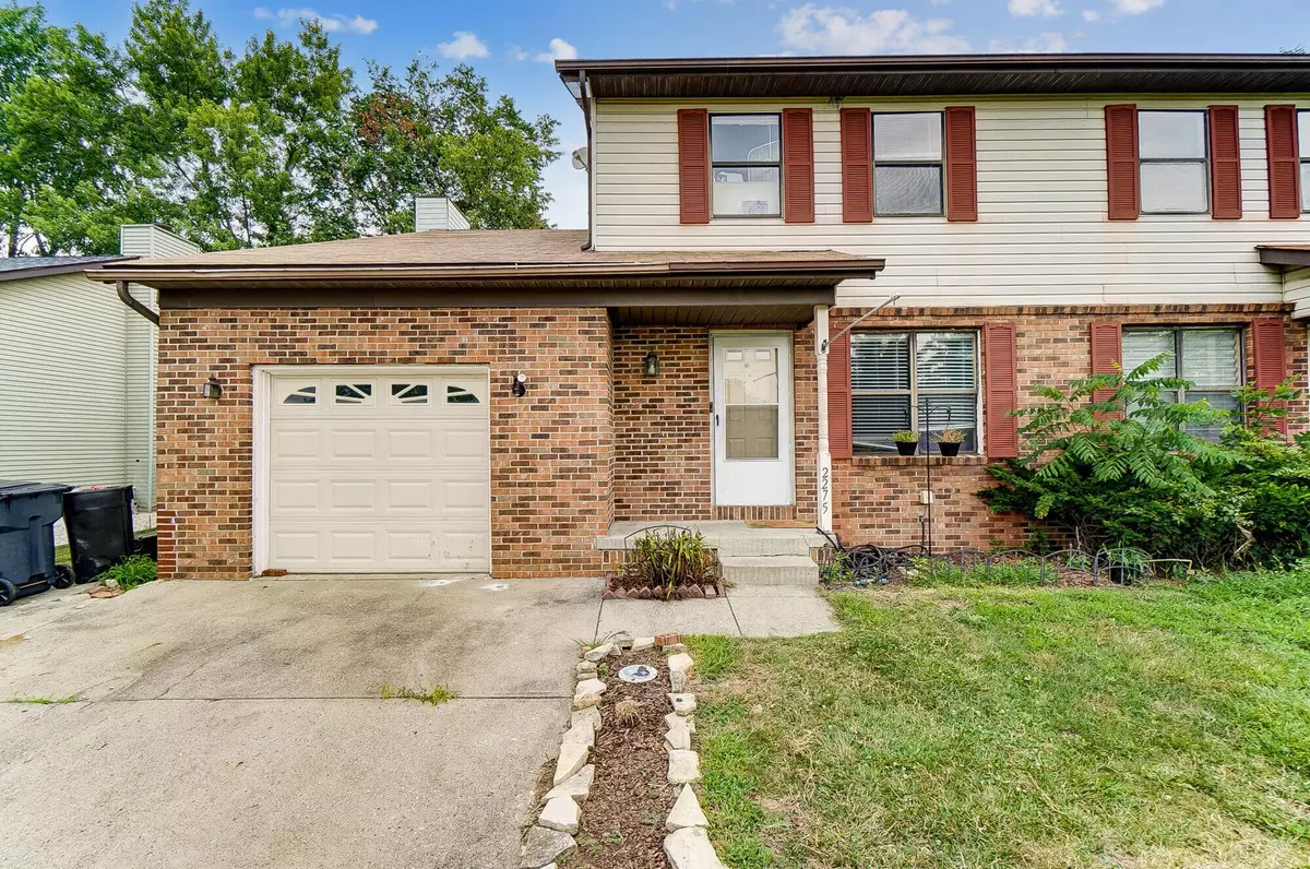 Reynoldsburg, OH 43068,2275 Ayers Drive