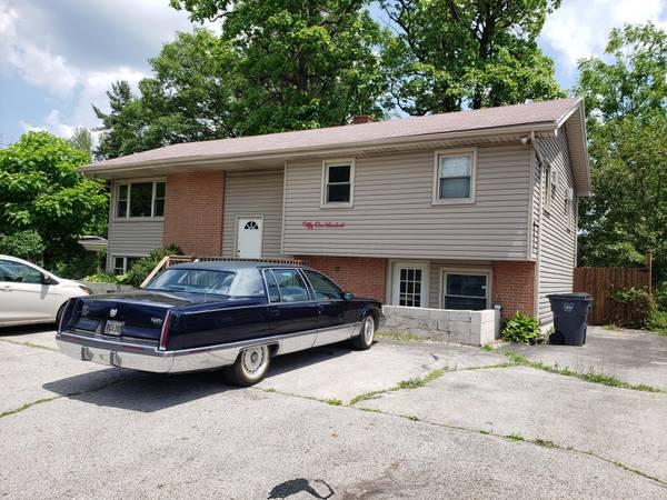 5100 Cleveland Avenue, Columbus, OH 43231