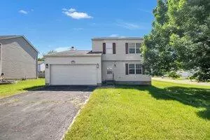 Heath, OH 43056,1602 Windsong Drive