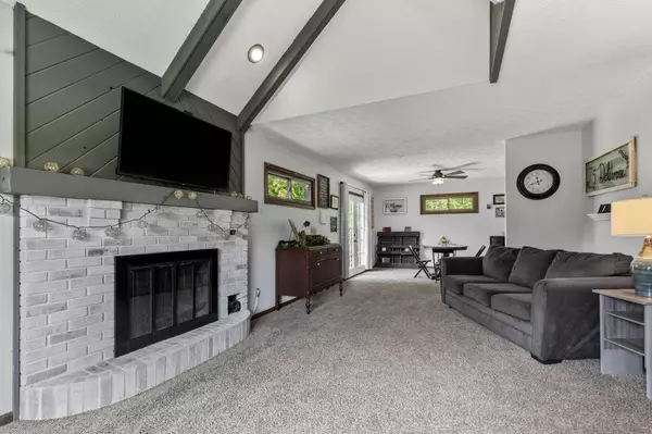 Pataskala, OH 43062,75 Determine Lane