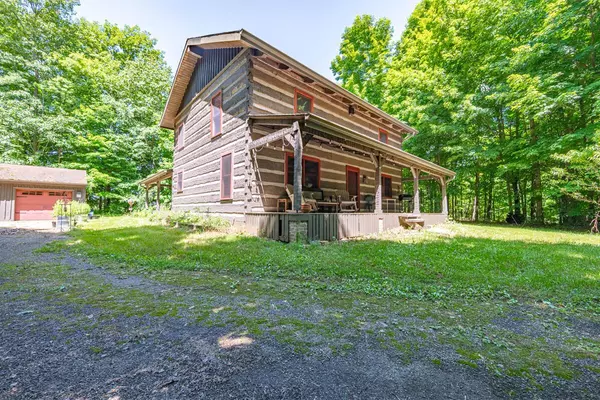 Mount Gilead, OH 43338,5342 Township Road 117