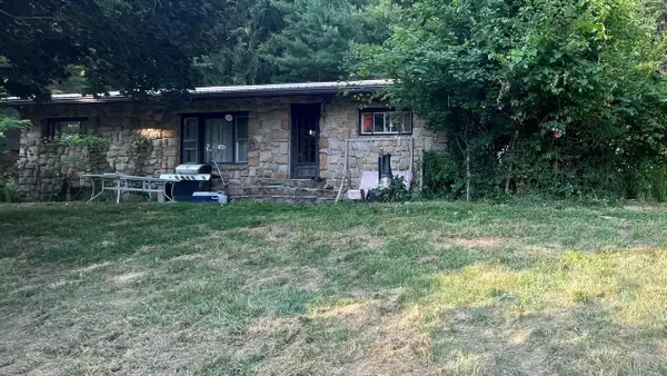 Lancaster, OH 43130,3230 Stoney Hill Road