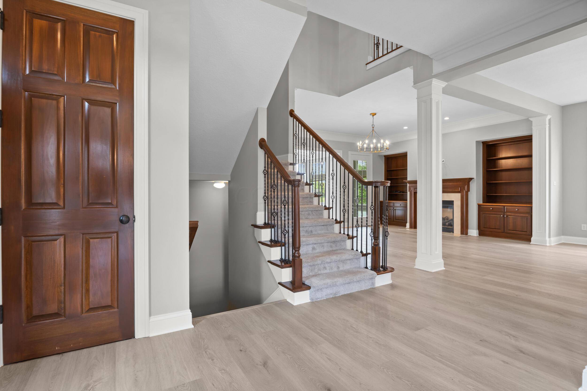 Dublin, OH 43016,5709 Ennishannon Place #37
