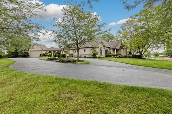 Orient, OH 43146,1656 Lynnbrook Court