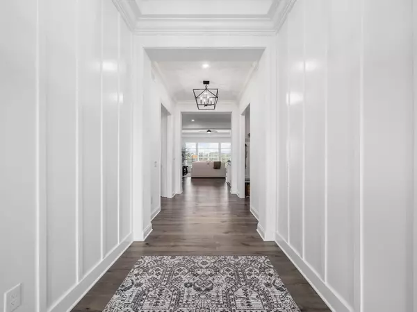 Plain City, OH 43064,7236 Craigens Court